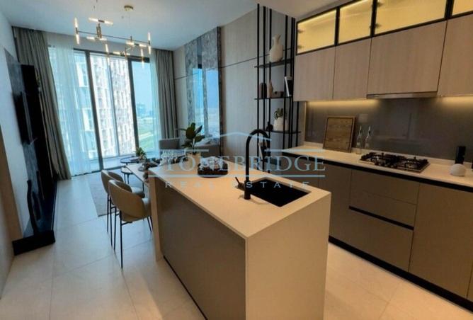 15488460 - صورة العقار 3