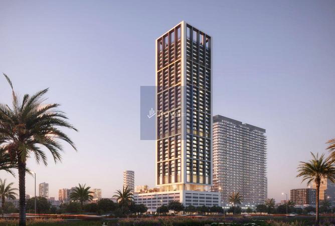 15726799 - الصورة الرئيسية للعقار