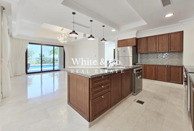 15690019 - صورة العقار 2