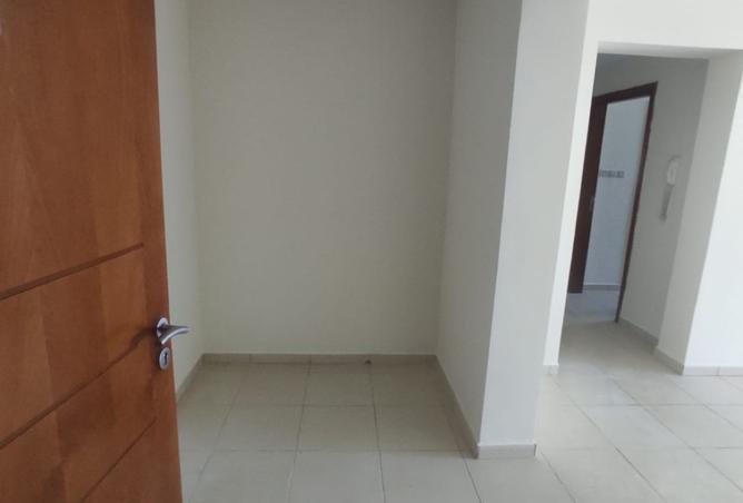 15902995 - Property Image 2