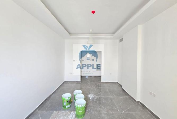 15947331 - Property Image 3