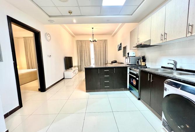 15839812 - صورة العقار 3