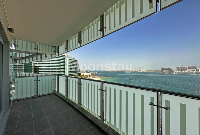 16003814 - صورة العقار 2