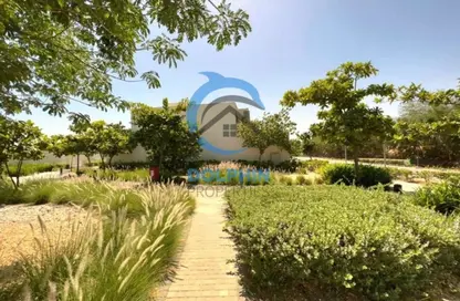 Villa - 3 Bedrooms - 4 Bathrooms for rent in Flamingo Villas - Mina Al Arab - Ras Al Khaimah