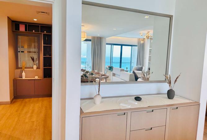 15273674 - Property Image 3