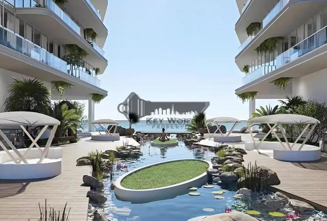 15685411 - صورة العقار 3