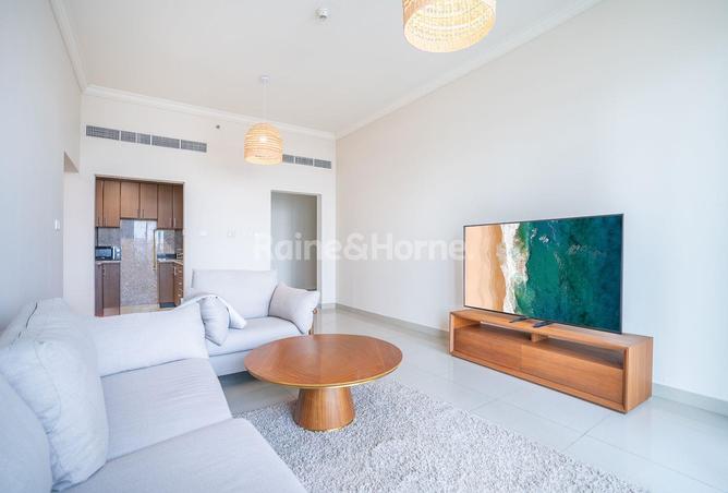 15486128 - صورة العقار 2