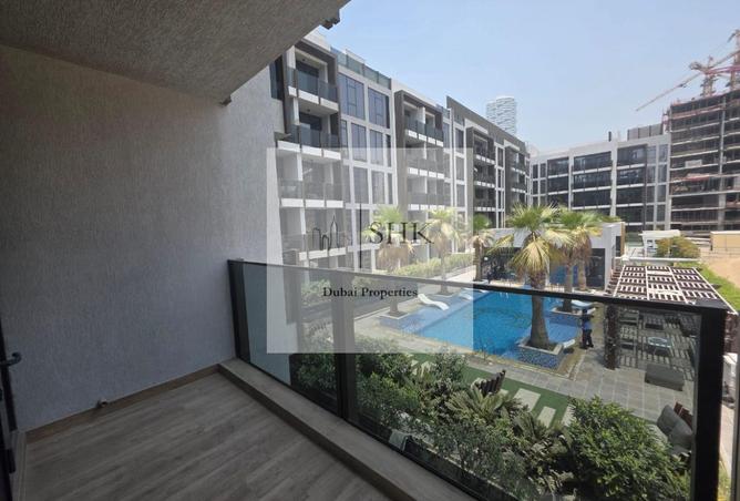 15133109 - Property Main Image