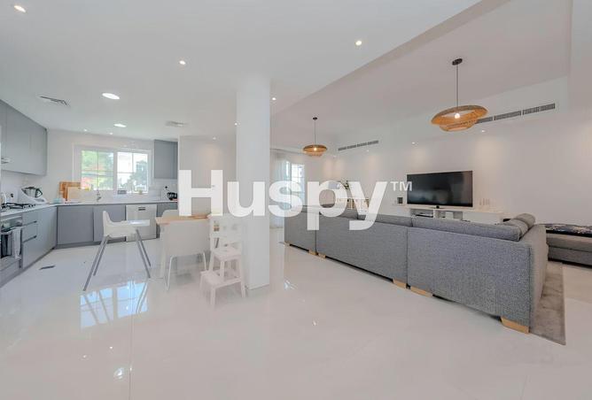 15818172 - Property Image 2