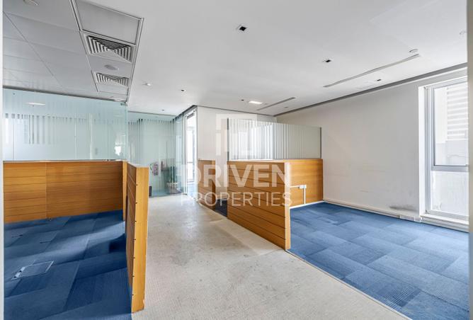 15763888 - Property Image 3