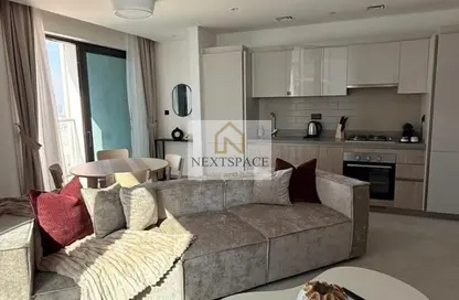 شقة - 2 غرف نوم - 2 حمامات للايجار في أمواج شوبا هارتلاند - صبحا هارتلاند - مدينة الشيخ محمد بن راشد - دبي شقة - 2 غرف نوم - 2 حمامات للايجار في أمواج شوبا هارتلاند - صبحا هارتلاند - مدينة الشيخ محمد بن راشد - دبي