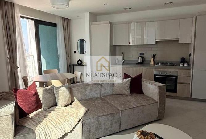 15859437 - الصورة الرئيسية للعقار