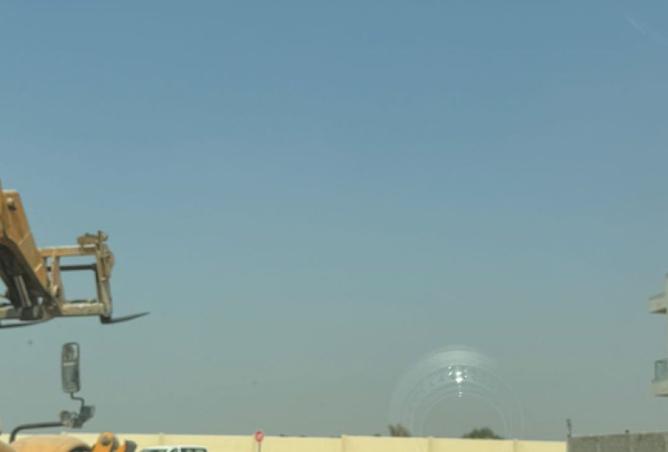 15523207 - Property Image 2