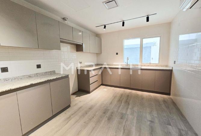 15767890 - صورة العقار 3