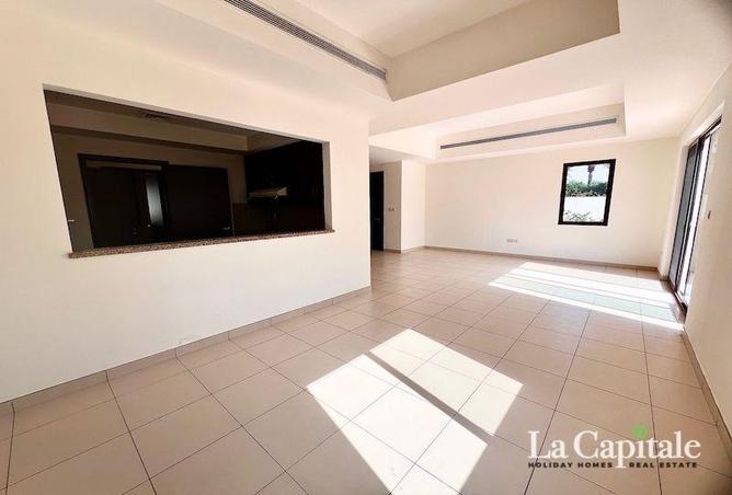 15281998 - Property Image 3