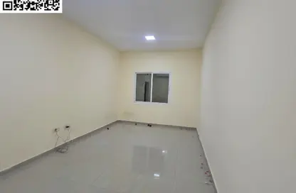 شقة - غرفة نوم - 2 حمامات للايجار في فلل الروضة 2 - 2  الروضة - الروضة - عجمان
