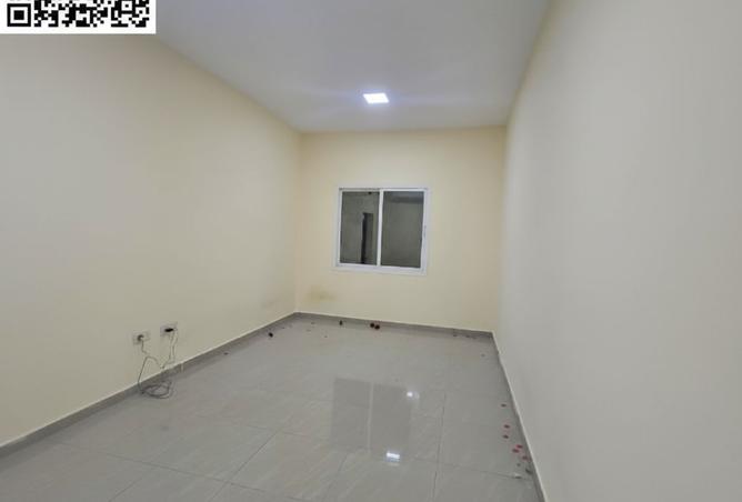 15460858 - الصورة الرئيسية للعقار