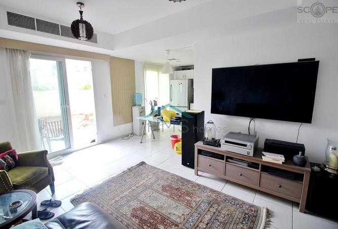 16022502 - صورة العقار 3