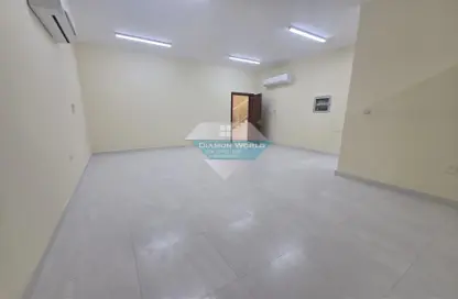 شقة - 3 غرف نوم - 3 حمامات للايجار في فلل مدينة محمد بن زايد - مدينة محمد بن زايد - أبوظبي
