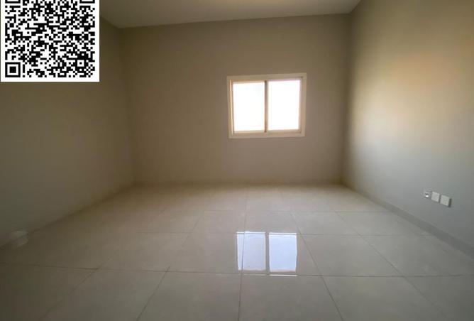 15312606 - Property Image 2