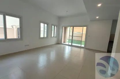 تاون هاوس - 3 غرف نوم - 4 حمامات للايجار في وادي الصفا 7 - دبي