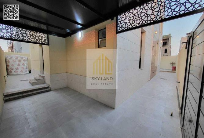 16073305 - صورة العقار 3