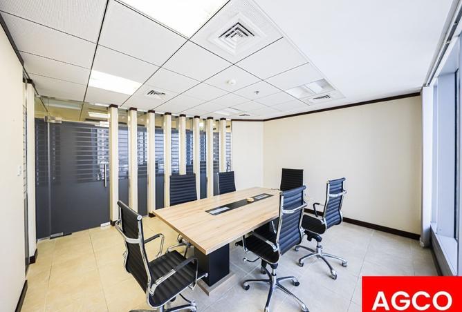 15790878 - Property Main Image