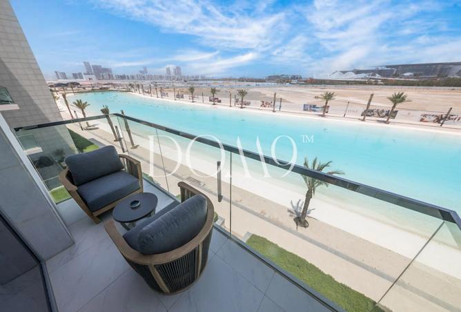 16067583 - صورة العقار 3