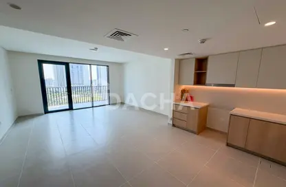 شقة - 2 غرف نوم - 2 حمامات للايجار في II آيلاند بارك - ميناء خور دبي (ذا لاجونز) - دبي شقة - 2 غرف نوم - 2 حمامات للايجار في II آيلاند بارك - ميناء خور دبي (ذا لاجونز) - دبي