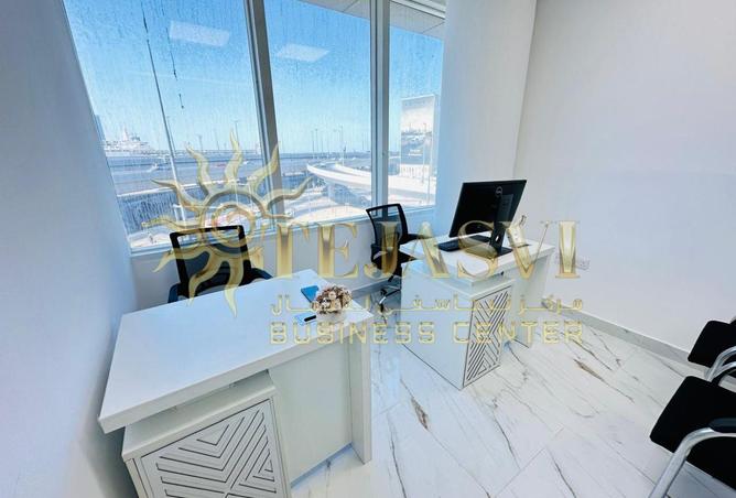 15306504 - صورة العقار 3