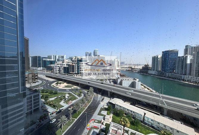 15507473 - Property Image 2