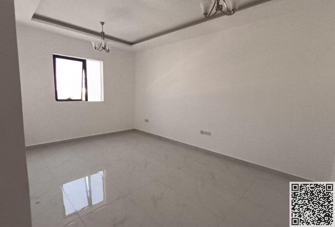 15756358 - Property Image 2