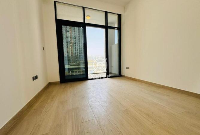 15490507 - Property Image 2