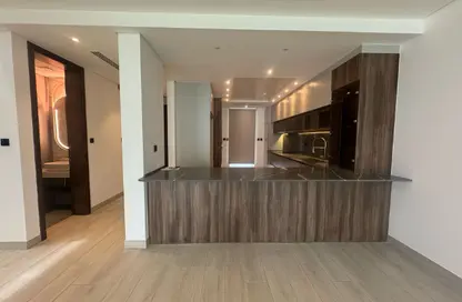 Villa - 4 Bedrooms - 6 Bathrooms for rent in Royal Park South - Jumeirah Village Circle - Dubai