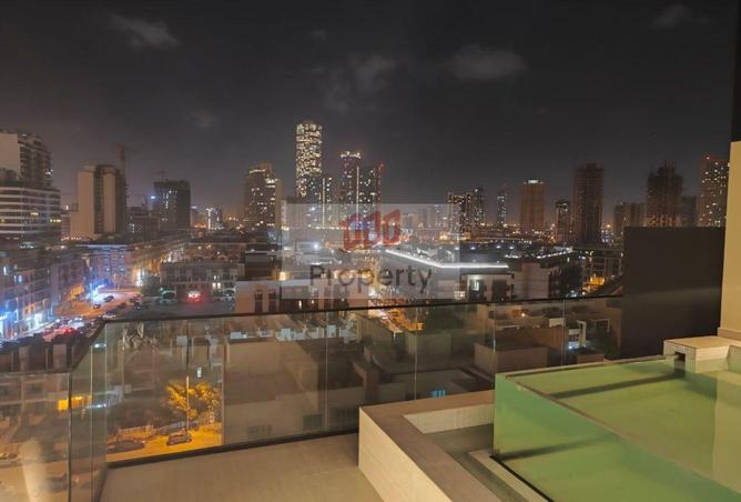 15149811 - Property Main Image