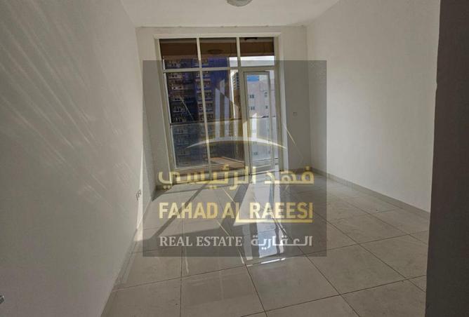 15022890 - Property Image 3
