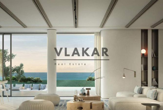 15716337 - صورة العقار 3