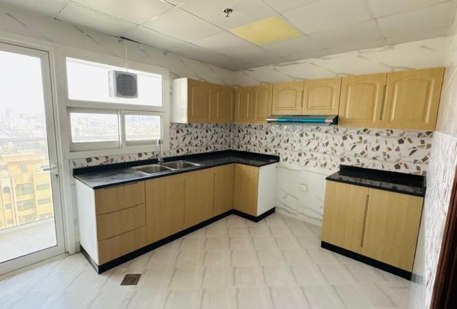 15305131 - Property Image 3