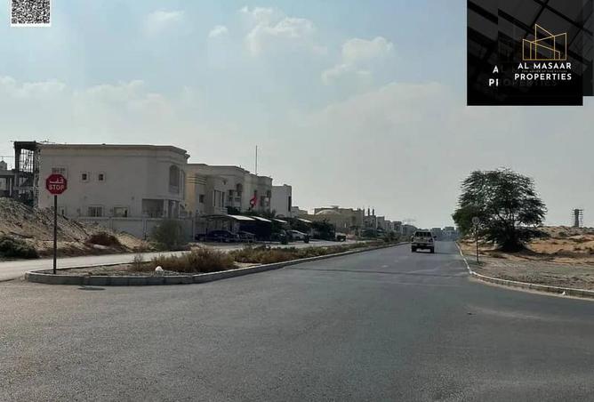 15946342 - Property Image 2