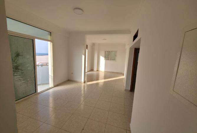 15340375 - Property Image 3