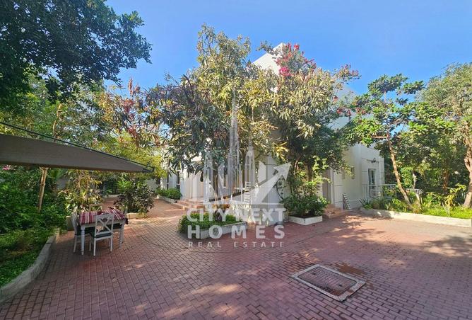 15827224 - Property Image 2