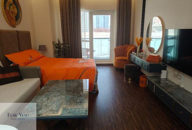 15717489 - Property Main Image