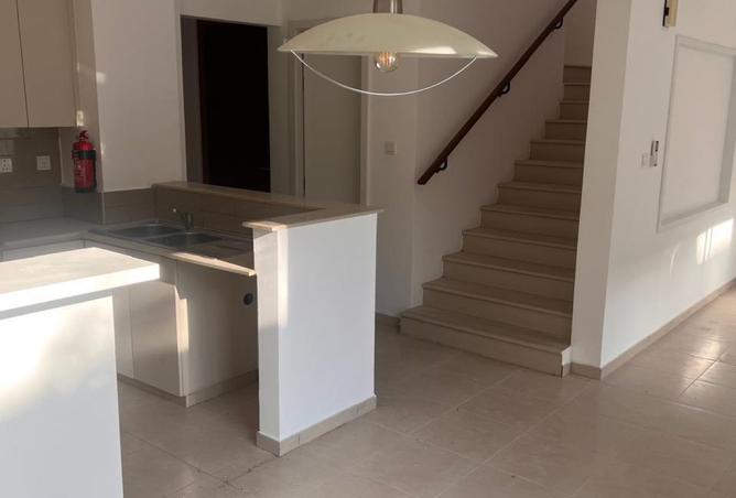 15654929 - صورة العقار 3