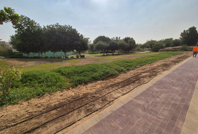 14860307 - صورة العقار 2