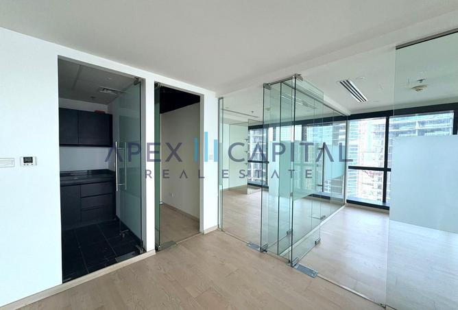 15254903 - Property Main Image