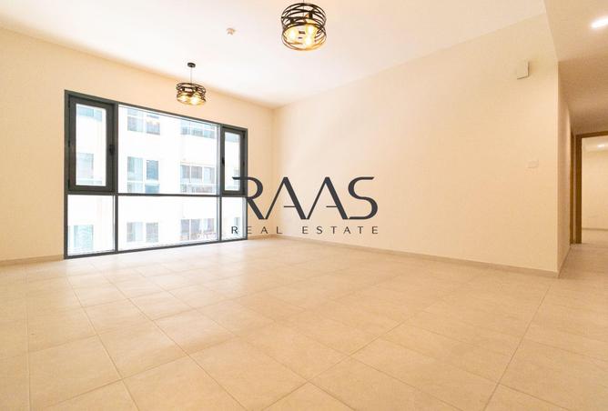 15798803 - Property Main Image