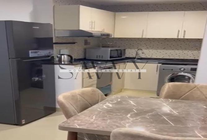 15488322 - Property Image 3