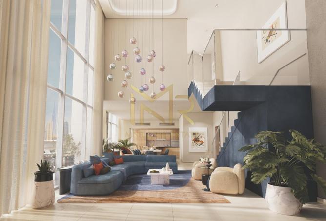 15558613 - Property Image 2