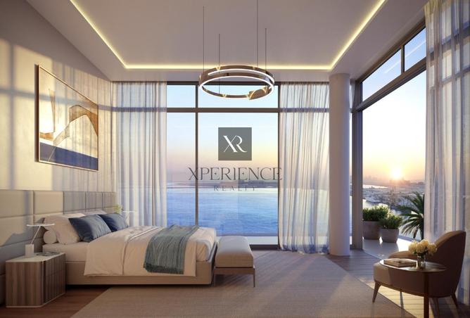 15168767 - Property Image 2
