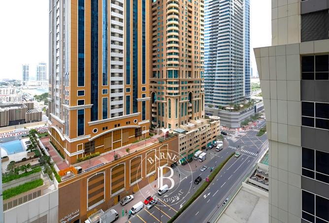 15771211 - الصورة الرئيسية للعقار